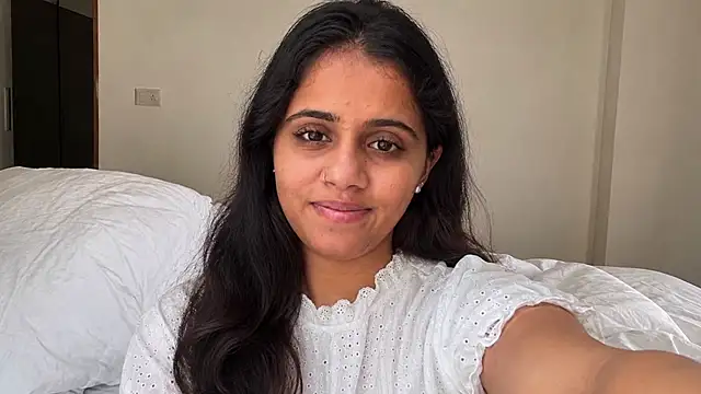 Akanksha 94 online show from 08/08/26, 03:52