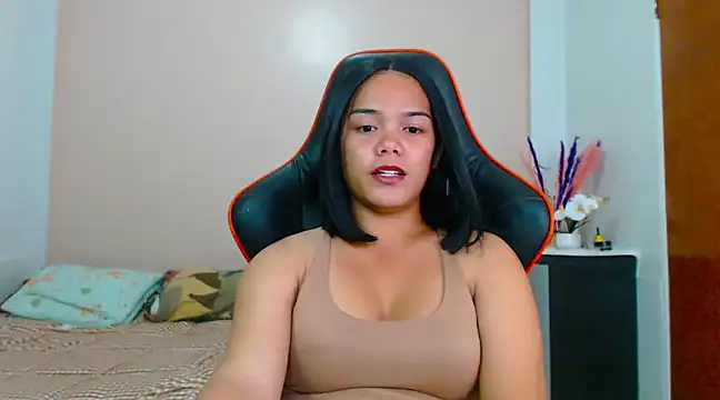 Snapshot of ava_sheeks chatting on 03/10/25, 03:41 ava sheeks online show from 03/10/25, 03:41