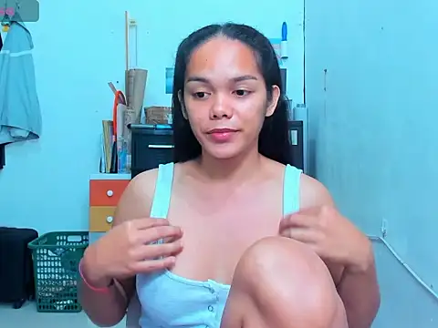 ava sheeks online show from 02/28/26, 06:46