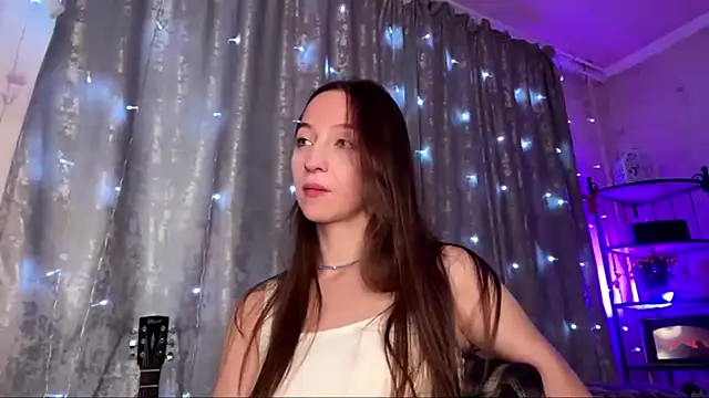 MaryVibes online show from 08/09/26, 09:04