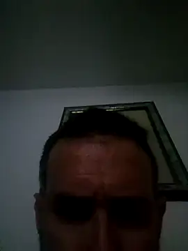 Alfredo909090 online show from 08/08/26, 08:49