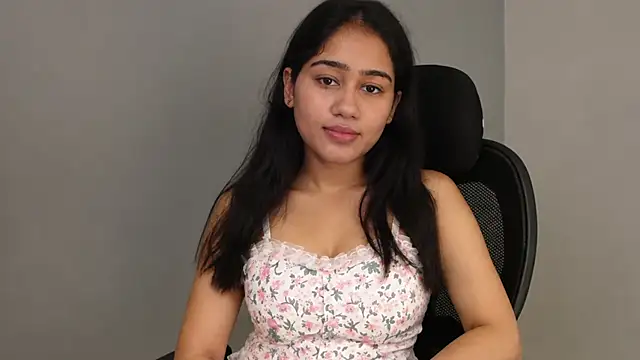 Anu lustyy online show from 08/08/26, 08:38