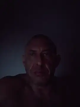 CumulusXxx online show from 08/08/26, 10:06