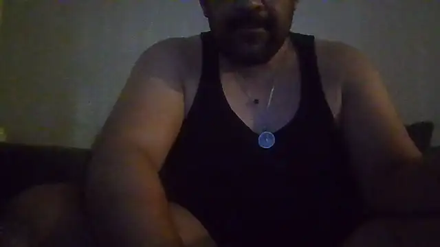 knowduke80 online show from 08/09/26, 12:29