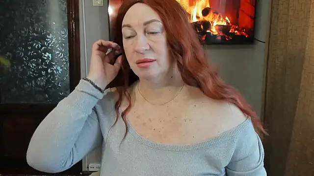 JUNOOO online show from 02/10/26, 06:23