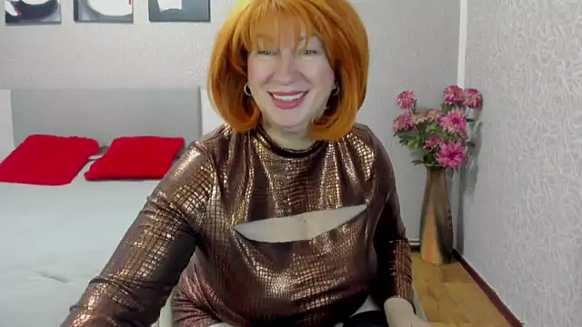 JUNOOO online show from 02/06/25, 10:47