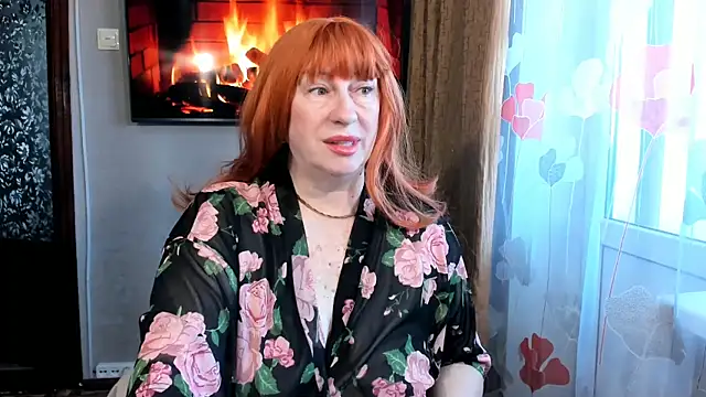 JUNOOO online show from 03/10/26, 09:35