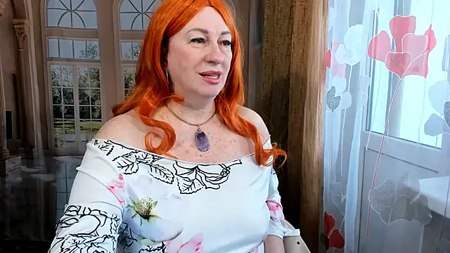 JUNOOO online show from 03/19/26, 11:54