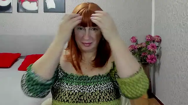 JUNOOO online show from 01/16/25, 06:37