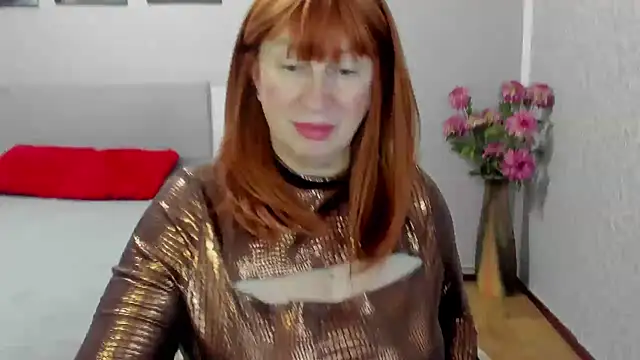 JUNOOO online show from 01/24/25, 07:07