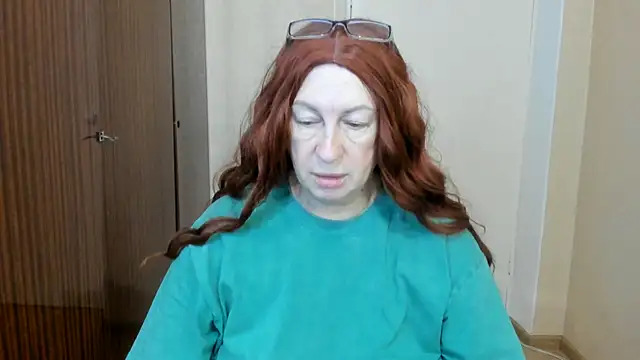 JUNOOO online show from 12/03/25, 09:25