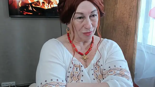 JUNOOO online show from 02/19/26, 11:40