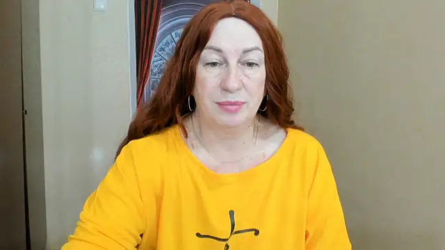 JUNOOO online show from 01/15/26, 12:19