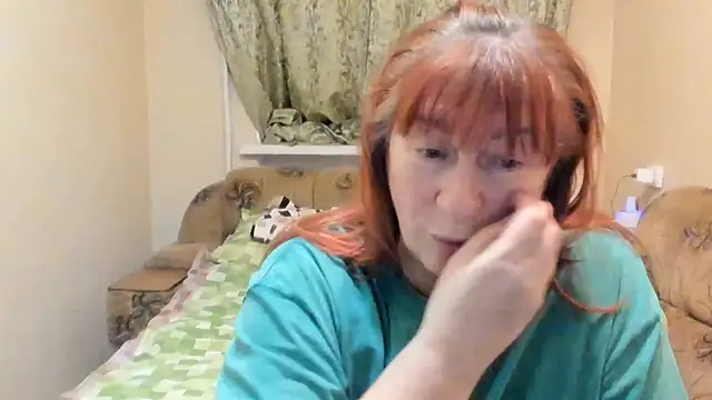 JUNOOO online show from 12/02/25, 09:27