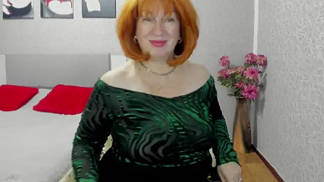 JUNOOO online show from 02/06/25, 07:29