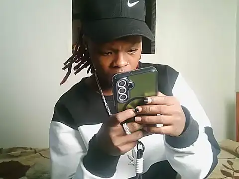 Snapshot of Prettywash1 chatting on 08/09/26, 02:34 Prettywash1 online show from 08/09/26, 02:34