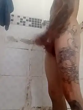 paugrandeSP011 online show from 08/09/26, 05:41