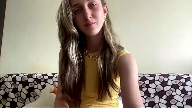 AsunaroCute online show from 08/10/26, 04:19