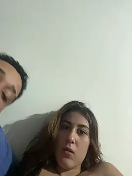 Miriammacedo online show from 08/09/26, 11:00