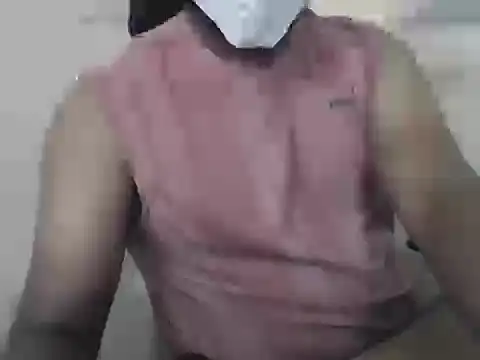 xham tamil1 online show from 08/10/26, 05:03