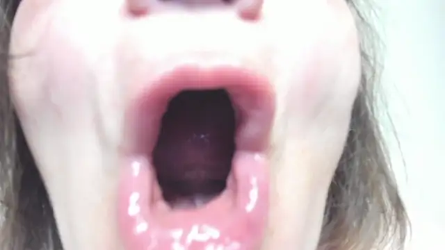 vitabox online show from 05/17/26, 07:58