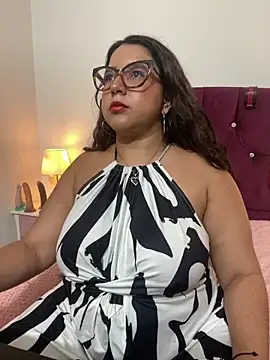 shara  online show from 03/28/26, 01:50