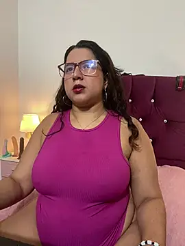 shara  online show from 02/22/26, 12:24