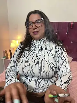 shara  online show from 03/27/26, 08:26