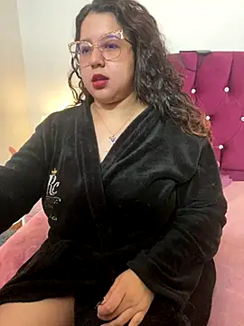 shara  online show from 10/29/25, 04:17