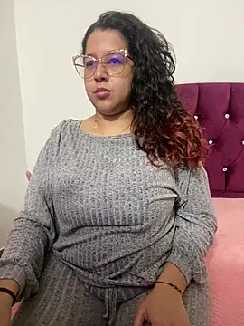 shara  online show from 02/27/25, 01:30