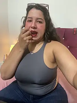 shara  online show from 02/23/26, 02:13