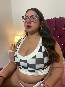 shara  online show from 02/07/26, 08:00