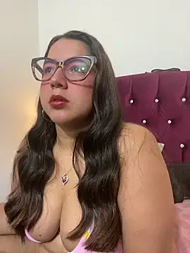 shara  online show from 02/05/26, 07:15