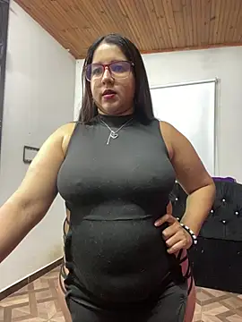 shara  online show from 05/16/26, 10:53