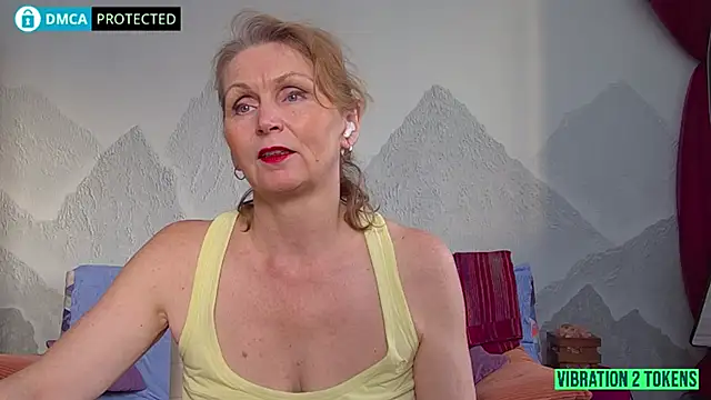 sourceSatisfaction online show from 02/19/26, 04:53