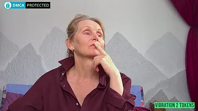 sourceSatisfaction online show from 02/02/26, 10:03