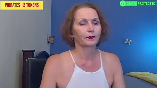 Snapshot of sourceSatisfaction chatting on 03/16/25, 02:44 sourceSatisfaction online show from 03/16/25, 02:44