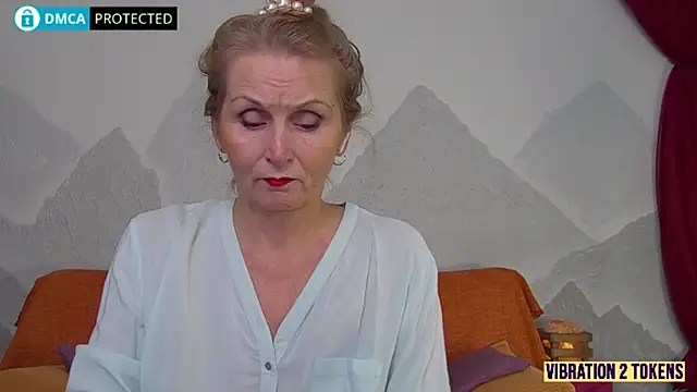 sourceSatisfaction online show from 01/11/26, 05:03