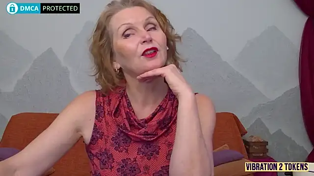 sourceSatisfaction online show from 01/10/26, 05:14