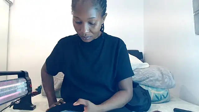 leanna23 online show from 07/10/26, 05:35