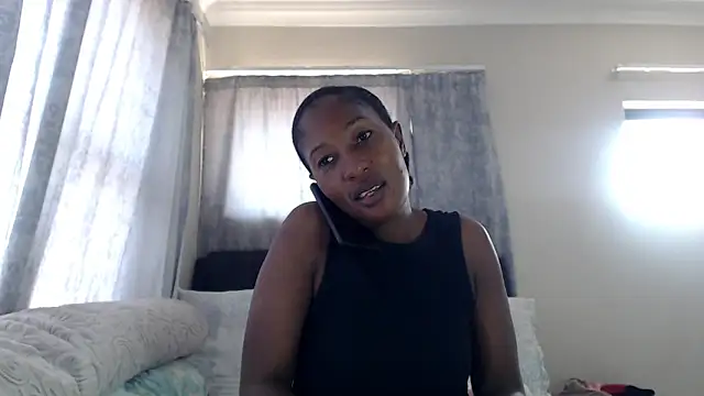 leanna23 online show from 02/05/26, 08:43