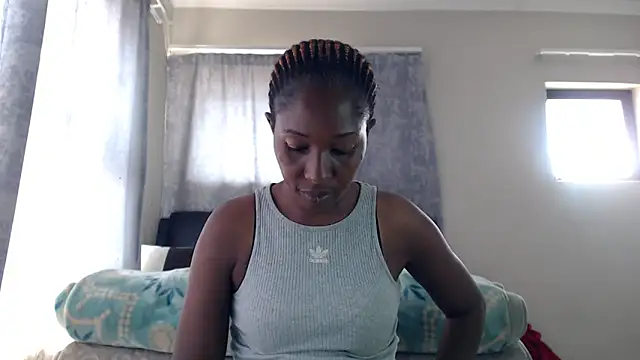 Snapshot of leanna23 chatting on 03/19/26, 09:20 leanna23 online show from 03/19/26, 09:20