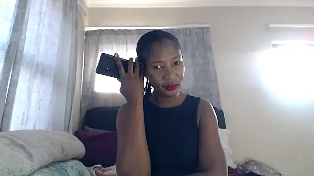 leanna23 online show from 02/01/26, 05:49