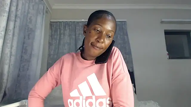 leanna23 online show from 01/10/26, 07:31