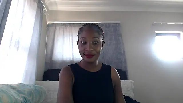 leanna23 online show from 02/19/26, 09:39