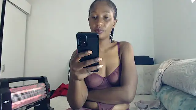 leanna23 online show from 07/06/26, 11:39