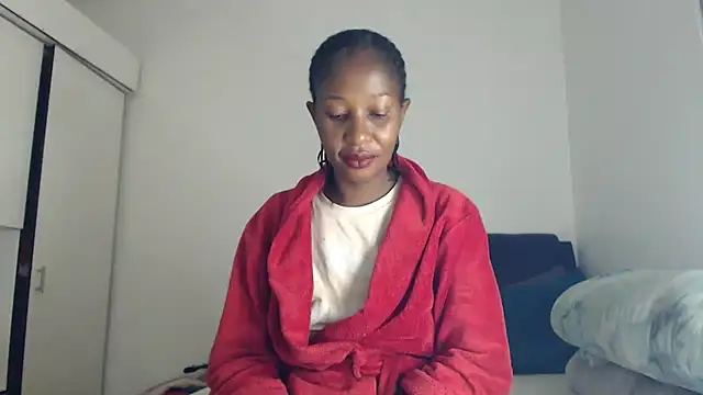 leanna23 online show from 07/12/26, 11:49