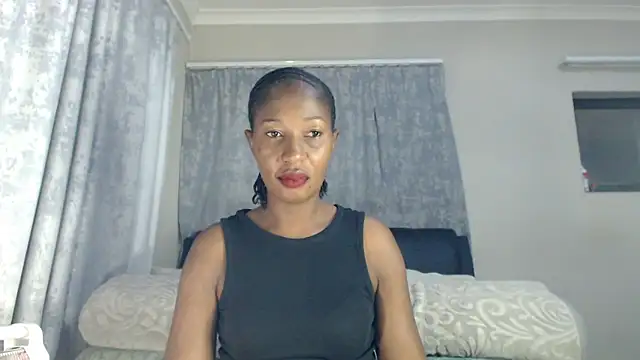 leanna23 online show from 01/14/26, 01:31