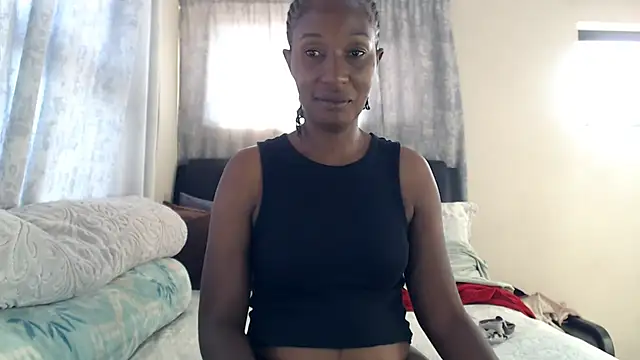 Snapshot of leanna23 chatting on 04/03/26, 05:58 leanna23 online show from 04/03/26, 05:58