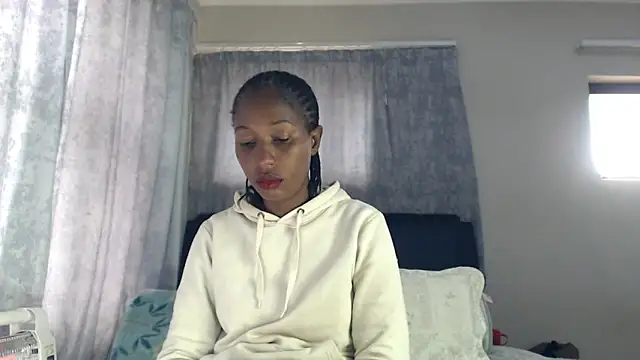 leanna23 online show from 04/23/26, 01:02